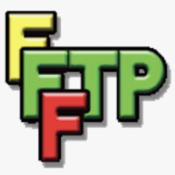 what-is-ftp-and-how-to-use-it