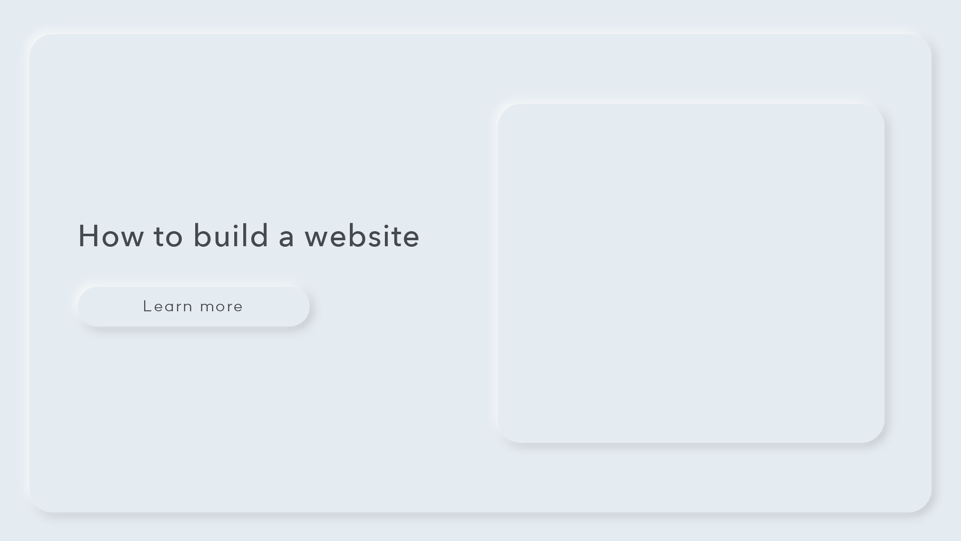 ホームページ作成 Webサイトやホームページの作り方 手順 比較まとめ Snow Notes ホームページ作成 Webサイトやホームページの作り方 手順 比較まとめ Snow Notes